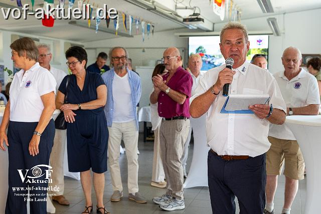 Foto Laudi_50_Jahre_BSV--62.jpg